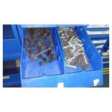 Extra-large Metal Parts Bin (3)