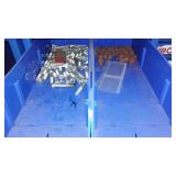 Extra-large Metal Parts Bin (3)