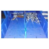 Extra-large Metal Parts Bin (3)