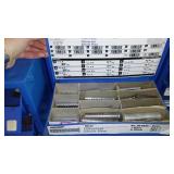 Extra-large Metal Parts Bin