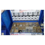 Extra-large Metal Parts Bin