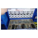 Extra-large Metal Parts Bin