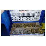 Extra-large Metal Parts Bin