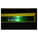 Extra-large Metal Parts Bin