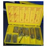 Extra-large Metal Parts Bin