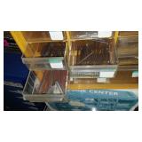 Divided Storage Center (4)