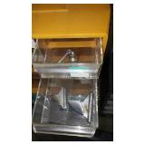 Divided Storage Center (4)