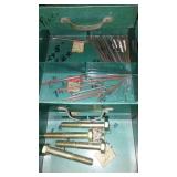 Divided Storage Center (4)