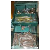 Divided Storage Center (4)