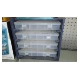 Divided Storage Center (4)