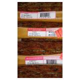 Hatchet Handles (3), ball pein hammer, Wrecking bar