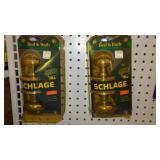 Schlage Bed/Bath (2).
