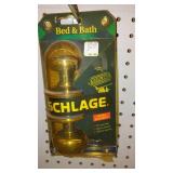 Schlage Bed/Bath (2).