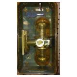 Schlage Bed/Bath (2).