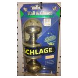 Schlage Hall Closet Set (2).
