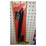 Pneumatic Door Closers (2) Hinges, Stoppers and More.