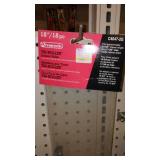 Pneumatic Door Closers (2) Hinges, Stoppers and More.