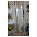 Pneumatic Door Closers (2) Hinges, Stoppers and More.