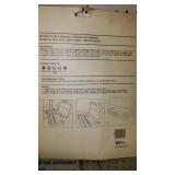 Universal Screwdriver Set.