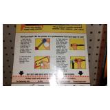 Remington Powerhammer.