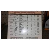 Remington Powerhammer.