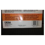 Remington Powerhammer.