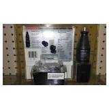 Cordless Precision Rotary Tool.