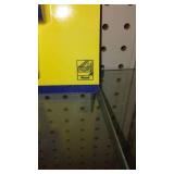 Irwin Assorted Boring Bits.