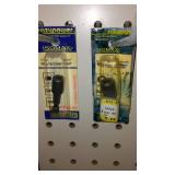 Variety of Drill Bits (see pics).