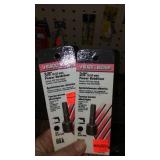 Variety of Drill Bits (see pics).