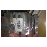 Garage Spring, Surfacing Pads, Angle Drive, and More.