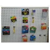 Staple Variety See Pics.