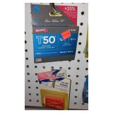 Staple Variety See Pics.