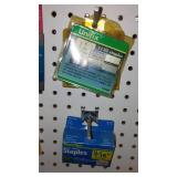 Staple Variety See Pics.