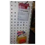 Staple Variety See Pics.