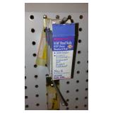 Staple Variety See Pics.