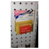 Staple Variety See Pics.