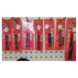 Jig Saw Blade, thin and thick wood scroll cutting.