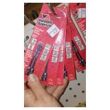 Jig Saw Blade, thin and thick wood scroll cutting.