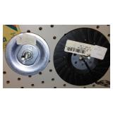 Cut off Wheels and more.