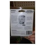 Vintage Sport Shot handheld Game (5).