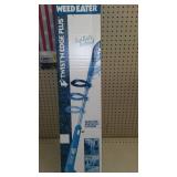 Weed Eater, Flag, Flood Light and more.