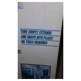 Weed Eater, Flag, Flood Light and more.