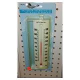 Weed Eater, Flag, Flood Light and more.