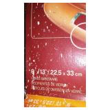 Pyrex Easy Grab 9 x 13 and 2 C Measuring Cup.