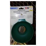 Kerrr Reg. Canning Jars 16 oz. (12), Funnel, Jar Grabber.