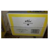 Kerrr Reg. Canning Jars 16 oz. (12), Funnel, Jar Grabber.