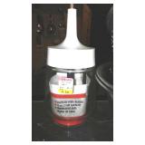 Hamilton Beach Mixer and More. S/P, Recipe Box, Chopper.