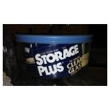 Hamilton Beach Mixer and More. S/P, Recipe Box, Chopper.