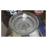 Hamilton Beach Mixer and More. S/P, Recipe Box, Chopper.